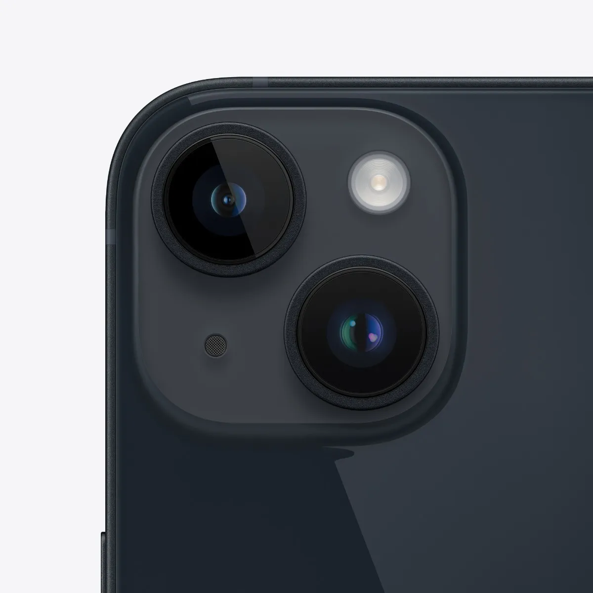 Apple iPhone 14 / 128GB / Midnight | SmartDeal.cl