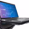 Notebook Dell Precision 3571 MOBILE WORKSTATION / Intel Core i9 / 1TB SSD / 32GB Ram / NVIDIA® A2000 /  15" FHD — vista 4