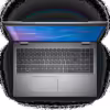 Notebook Dell Precision 3571 MOBILE WORKSTATION / Intel Core i9 / 1TB SSD / 32GB Ram / NVIDIA® A2000 /  15" FHD — vista 2