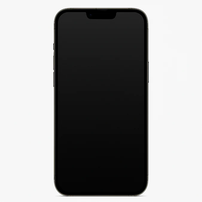 Apple iPhone 13 Pro Max / 256GB / Graphite | SmartDeal.cl