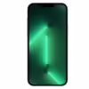 Apple iPhone 13 / 128GB / Green — vista 2