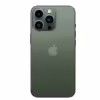 Apple iPhone 13 / 128GB / Green — vista 4