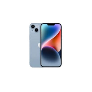 Apple iPhone 14 / 128GB / Blue | SmartDeal.cl