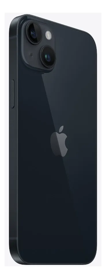 Apple iPhone 14 Plus / 128GB / Midnight | SmartDeal.cl