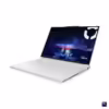 Notebook Lenovo LEGION 7 16IAX10H GAMING  / Intel Core Ultra 9  / 1TB SSD / 32GB Ram / NVIDIA® RTX 5070 /  16" WQXGA — vista 4