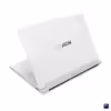 Notebook Lenovo LEGION 7 16IAX10H GAMING  / Intel Core Ultra 9  / 1TB SSD / 32GB Ram / NVIDIA® RTX 5070 /  16" WQXGA — vista 3