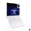 Notebook Lenovo LEGION 7 16IAX10H GAMING  / Intel Core Ultra 9  / 1TB SSD / 32GB Ram / NVIDIA® RTX 5070 /  16" WQXGA — vista 2