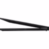 Notebook Lenovo ThinkPad X1 Carbon Gen 7 / Intel Core i7 / 256GB SSD / 16GB Ram /  14" FHD — vista 2