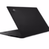 Notebook Lenovo ThinkPad X1 Carbon Gen 7 / Intel Core i7 / 256GB SSD / 16GB Ram /  14" FHD — vista 3