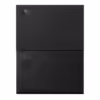 Notebook Lenovo ThinkPad X1 Carbon Gen 7 / Intel Core i7 / 256GB SSD / 16GB Ram /  14" FHD — vista 4