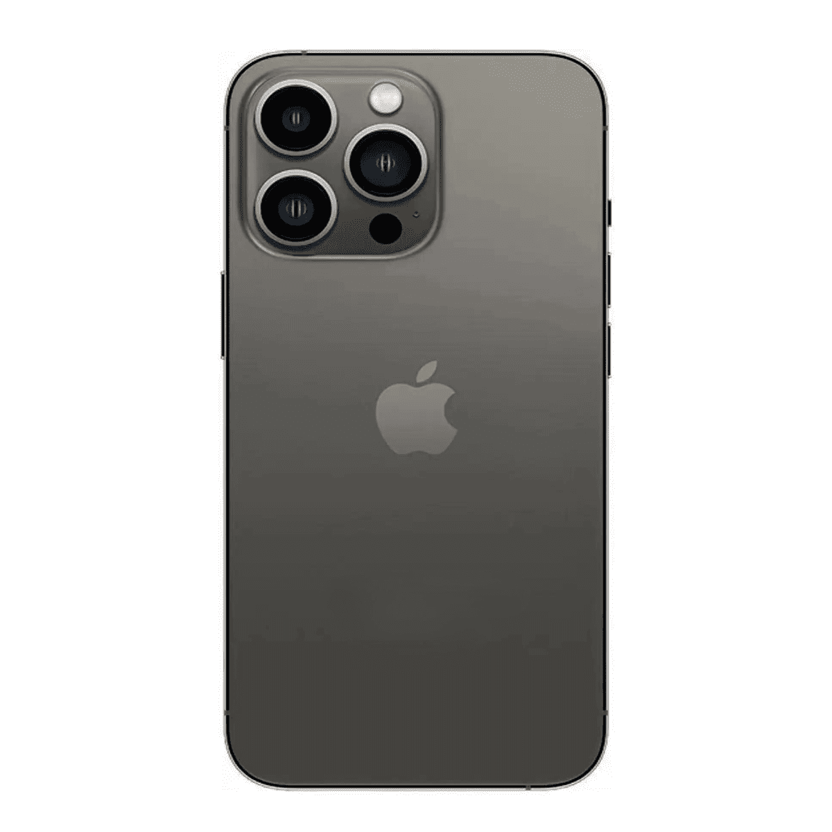 Apple iPhone 13 Pro Max / 256GB / Graphite | SmartDeal.cl