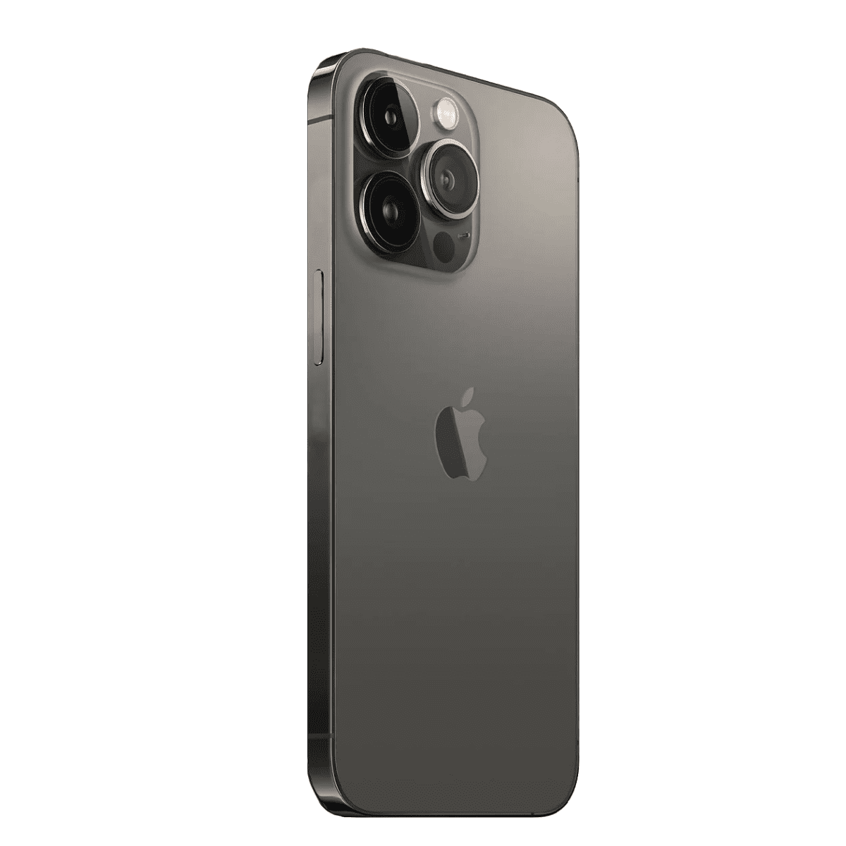 Apple iPhone 13 Pro Max / 256GB / Graphite | SmartDeal.cl