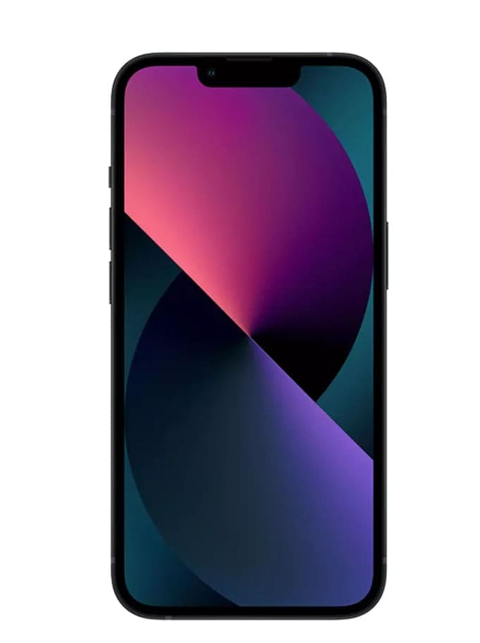 iphone-13-medianoche.jpg