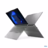 Notebook Lenovo Pro 5 16IAH10 GAMING / Intel Core Ultra 7 / 1TB SSD / 16GB Ram / NVIDIA® RTX 5050 /  16" OLED — vista 4