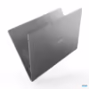 Notebook Lenovo Pro 5 16IAH10 GAMING / Intel Core Ultra 7 / 1TB SSD / 16GB Ram / NVIDIA® RTX 5050 /  16" OLED — vista 3