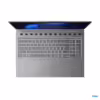 Notebook Lenovo Pro 5 16IAH10 GAMING / Intel Core Ultra 7 / 1TB SSD / 16GB Ram / NVIDIA® RTX 5050 /  16" OLED — vista 2
