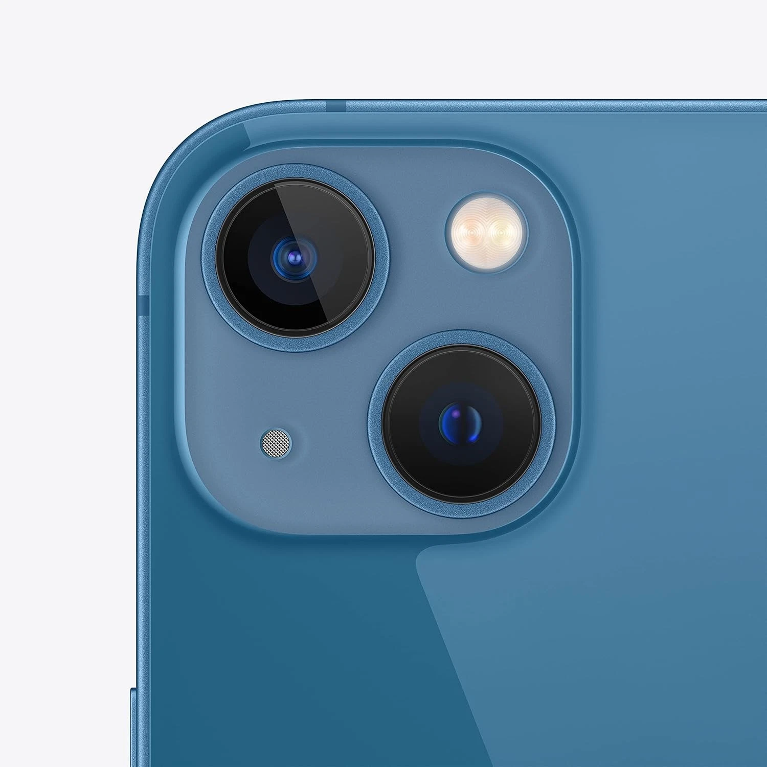 Apple iPhone 13 / 256GB / Blue | SmartDeal.cl
