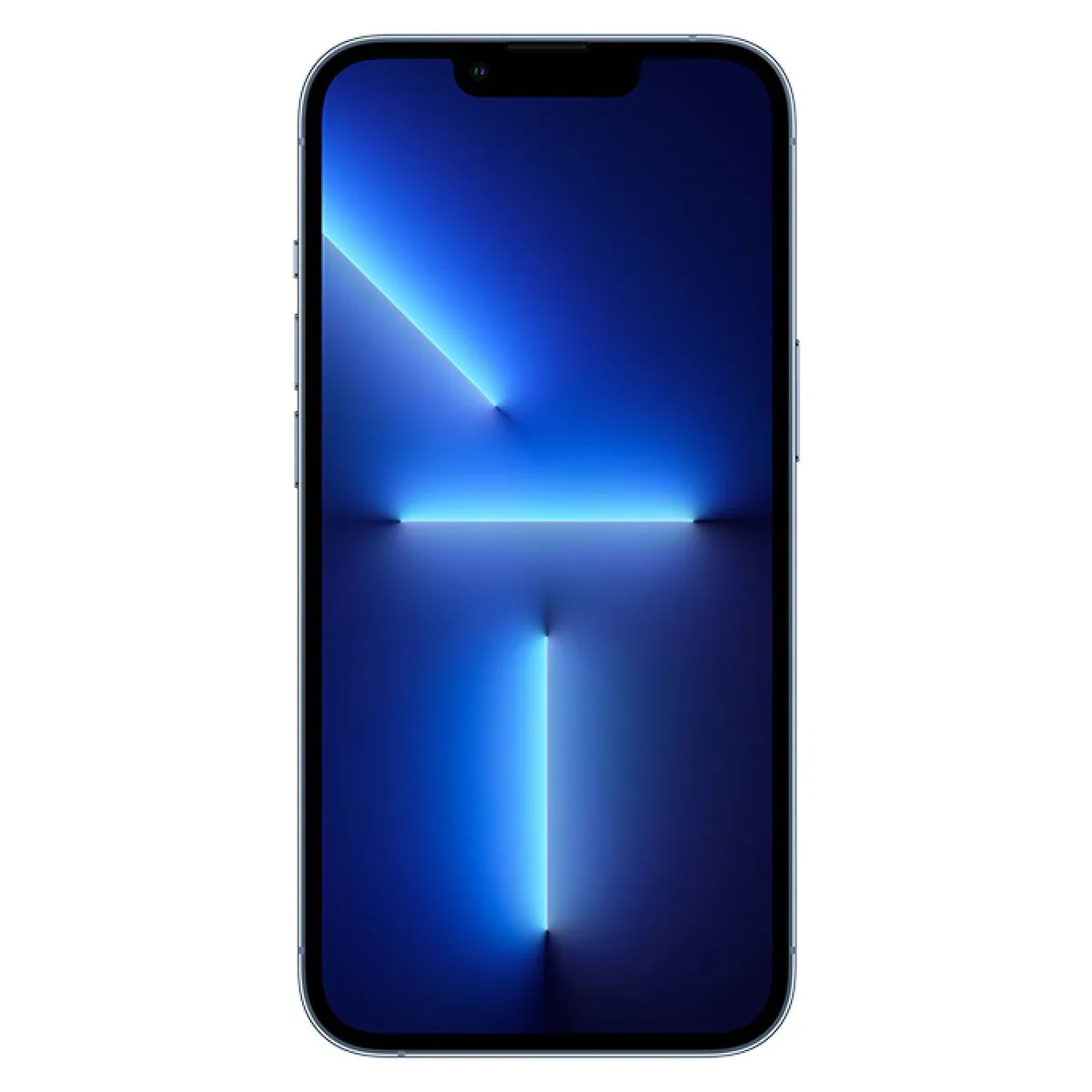 Apple iPhone 13 Pro / 128GB / Blue | SmartDeal.cl