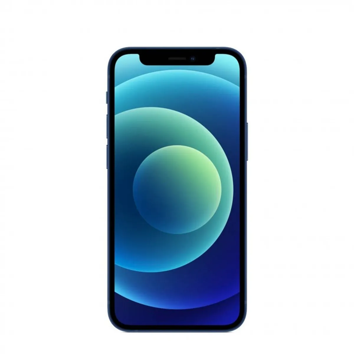Apple iPhone 12 ブルー 本体　128GB Apple iPhone 12 / 128GB / Blue | SmartDeal.cl