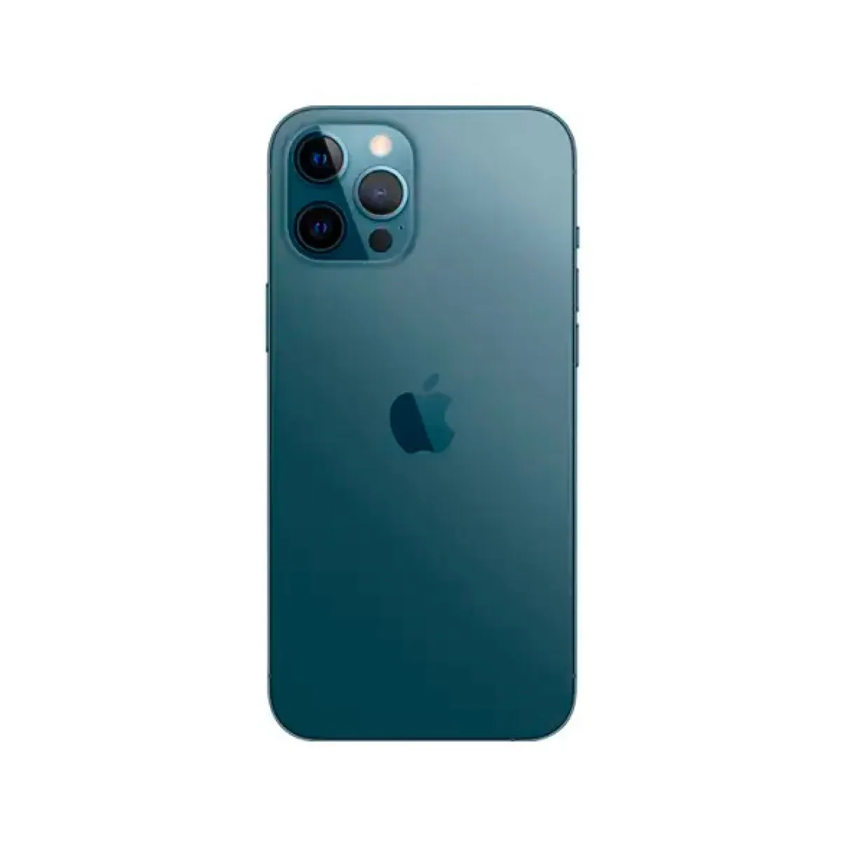 Apple iPhone 12 Pro / 128GB / Pacific Blue | SmartDeal.cl