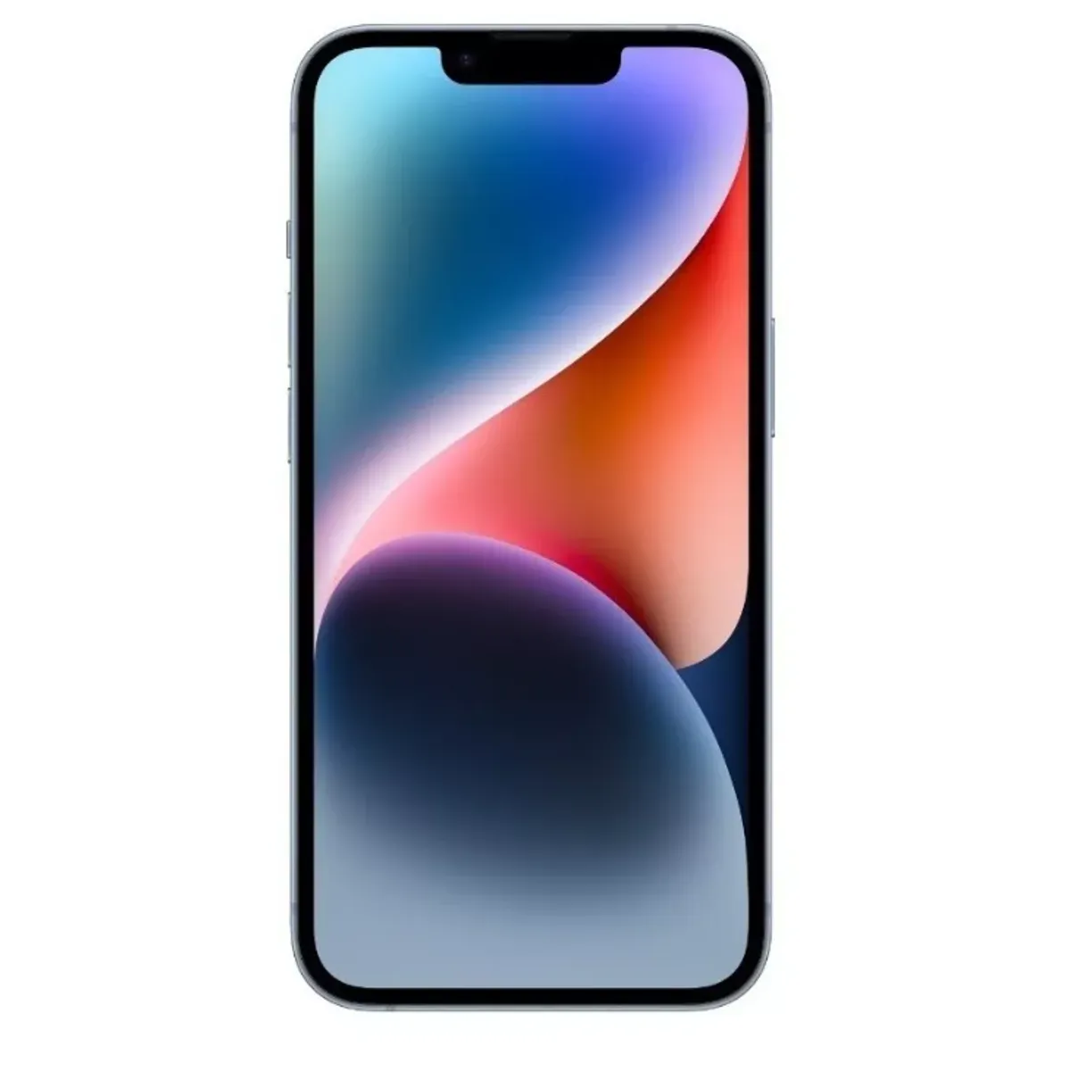 Apple iPhone 14 / 128GB / Blue | SmartDeal.cl