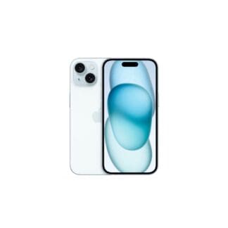 Apple iPhone 11 / 64GB / White | SmartDeal.cl