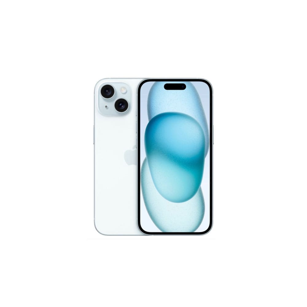 Apple-iPhone-15-Blue.jpg