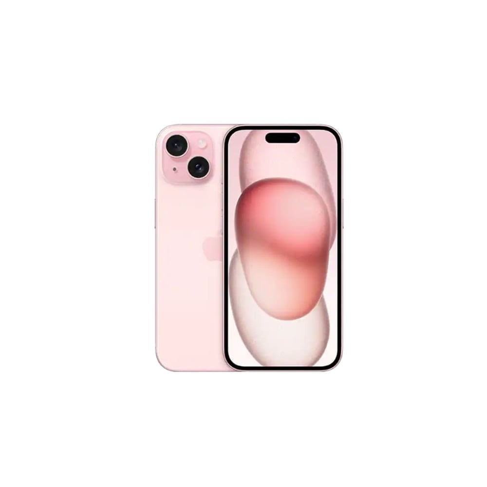 Apple-iPhone-15-Plus-pink.jpg