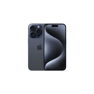 Apple iPhone 13 Pro Max / 256GB / Graphite | SmartDeal.cl