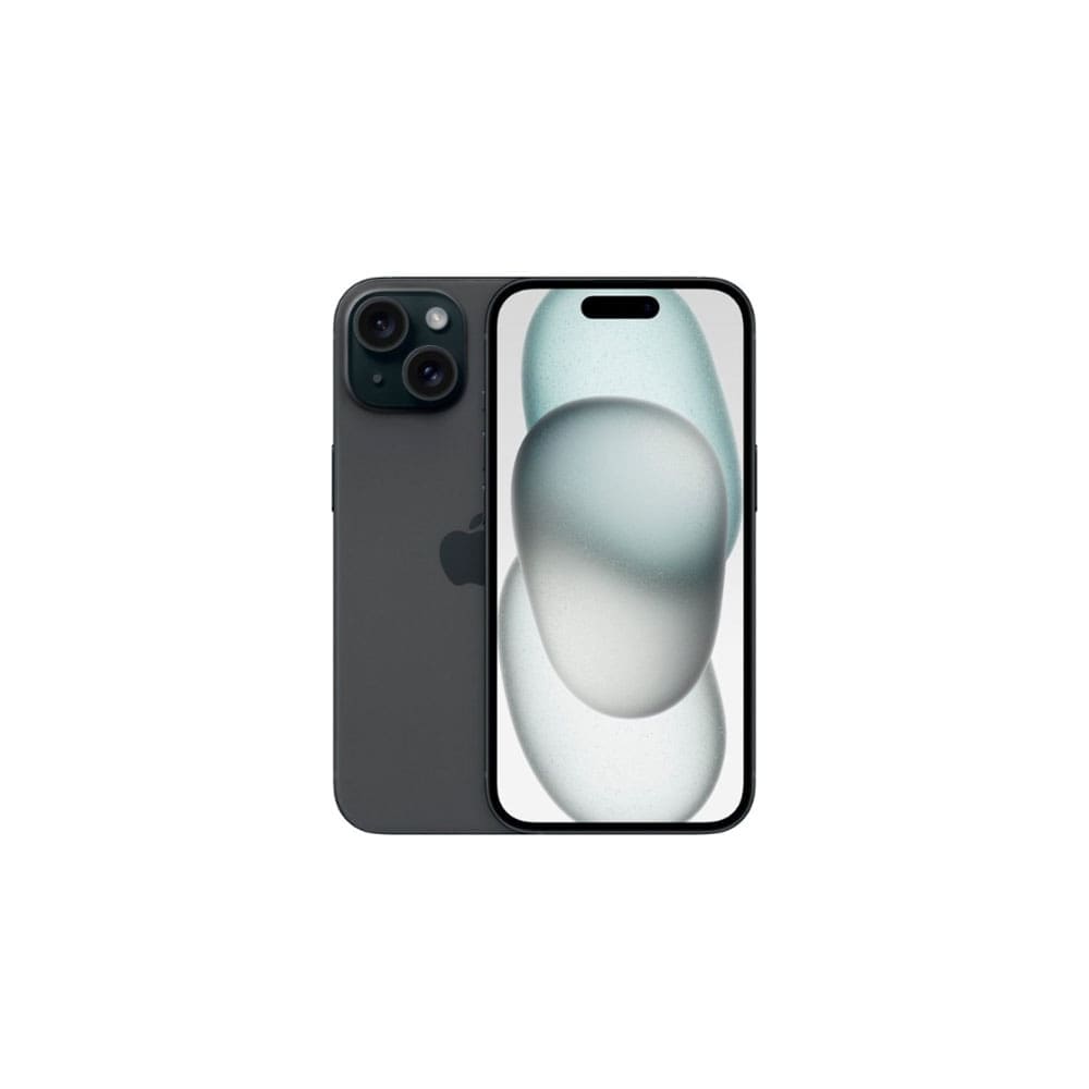 Apple-iPhone-15-black.jpg Apple-iPhone-15-black.jpg