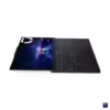 Notebook Lenovo LEGION 5 15IAX10 GAMING / Intel Core Ultra 7 / 1TB SSD / 16GB Ram / NVIDIA® RTX 5070 /  15" QHD — vista 2