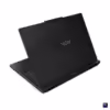 Notebook Lenovo LEGION 5 15IAX10 GAMING / Intel Core Ultra 7 / 1TB SSD / 16GB Ram / NVIDIA® RTX 5070 /  15" QHD — vista 3