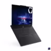 Notebook Lenovo LEGION 5 15IAX10 GAMING / Intel Core Ultra 7 / 1TB SSD / 16GB Ram / NVIDIA® RTX 5070 /  15" QHD — vista 4