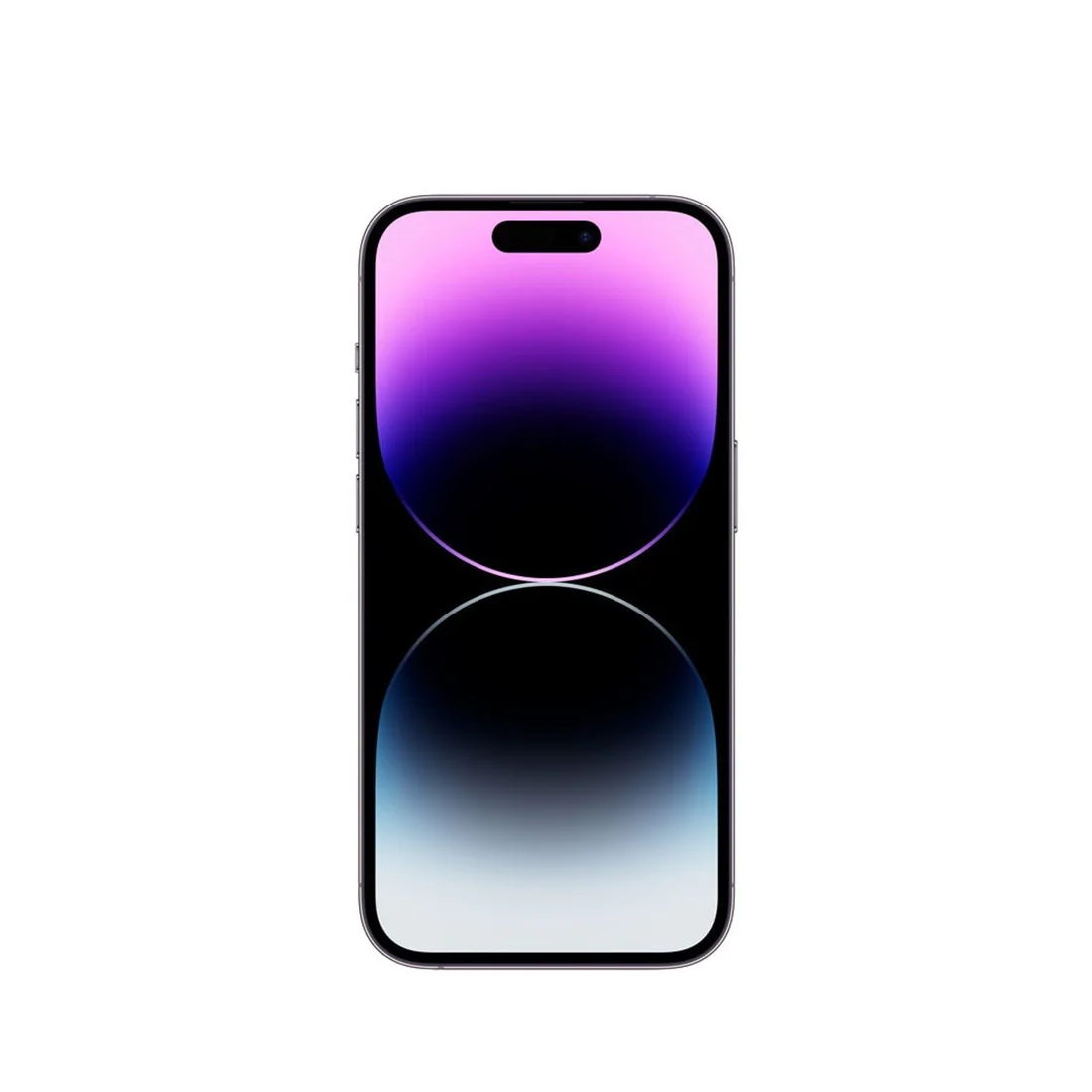 Apple iPhone 14 Pro / 128GB / Purple | SmartDeal.cl