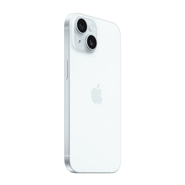 Apple iPhone 15 / 128GB / Blue | SmartDeal.cl