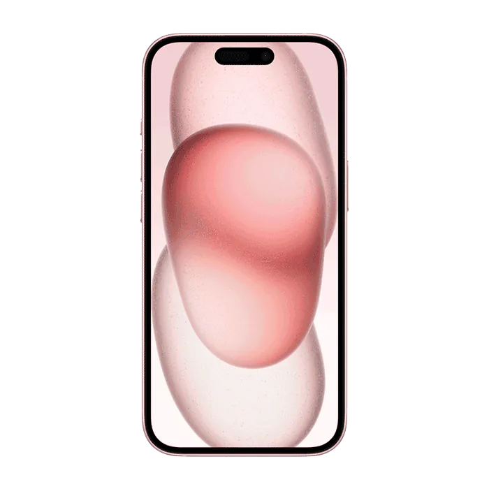 Apple iPhone 15 128gb ピンク 本体 Apple iPhone 15 / 128GB / Pink | SmartDeal.cl