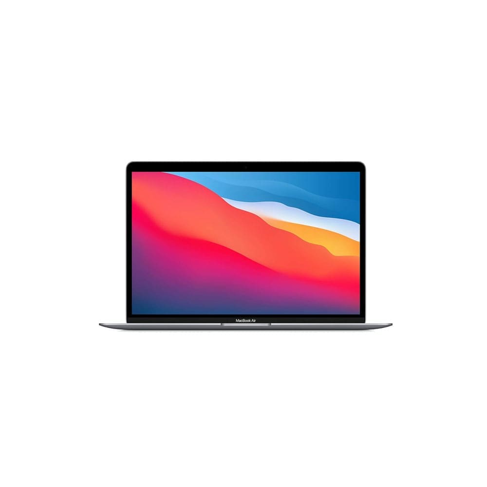 Apple MacBook Pro / Apple M1 / 256GB SSD / 16GB Ram / Space Gray