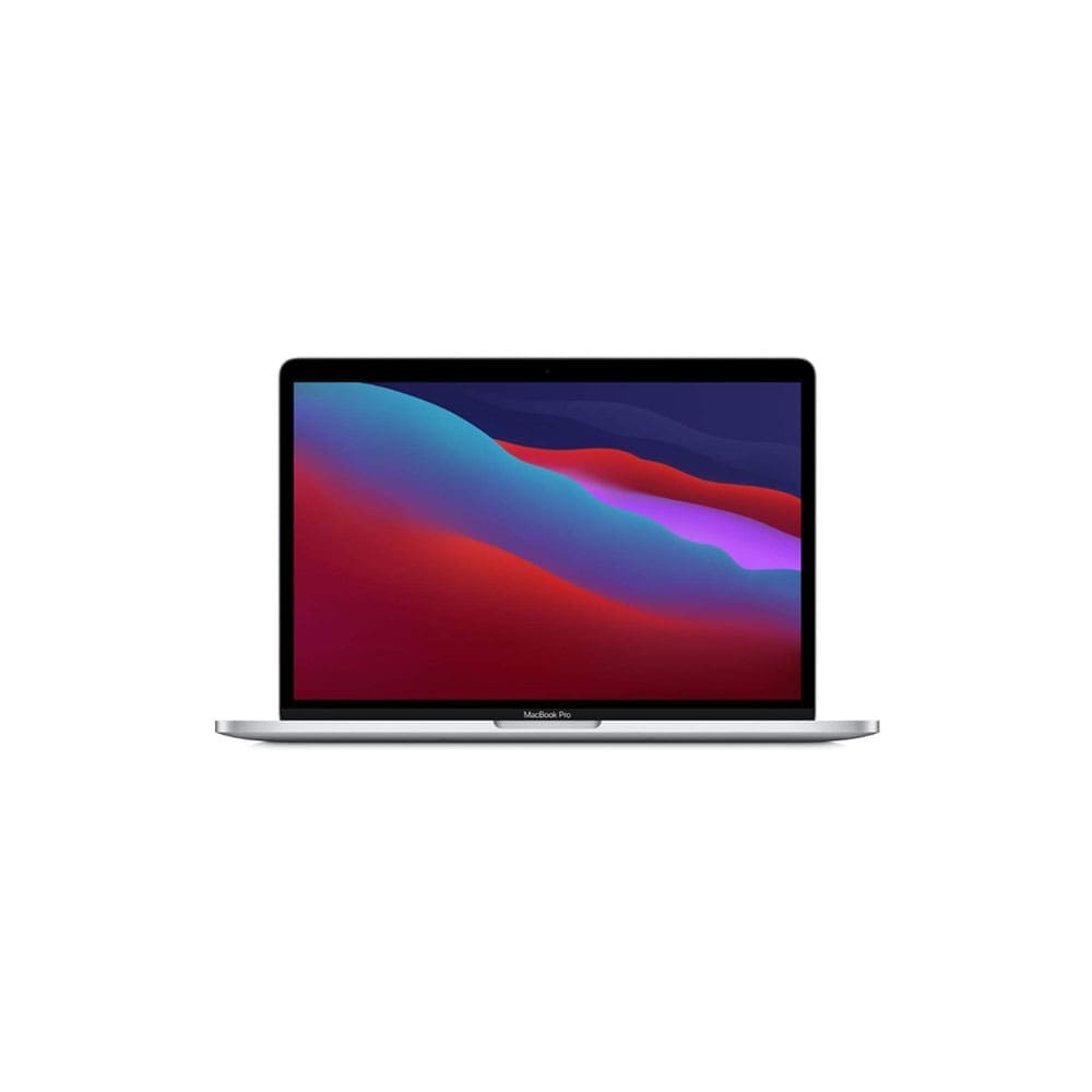 Apple MacBook Pro / Intel Core i9 / 1TB SSD / 16GB Ram / 16