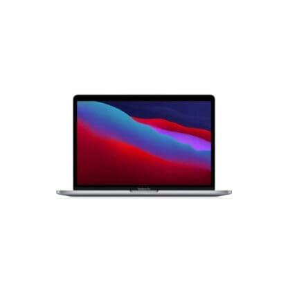 Apple Macbook Pro 2020 / Apple M1 / 256GB SSD / 8GB Ram / 13