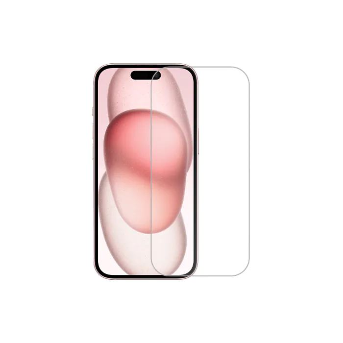 Apple iPhone 15 Plus / 128GB / Pink | SmartDeal.cl