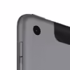 Apple iPad 8th Gen / 32GB / 3GB Ram / 10.2" / Space Gray — vista 4