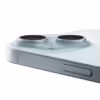 Apple iPhone 15 / 128GB / Green — vista 4