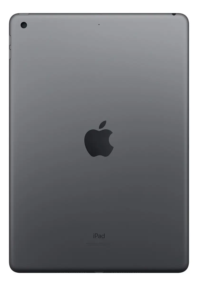 Apple iPad 7th Gen / 32GB / 3GB Ram / 10.2