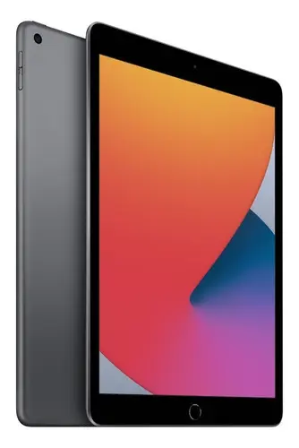 Apple iPad 8th Gen / 32GB / 3GB Ram / 10.2