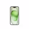 Apple iPhone 15 / 128GB / Green — vista 3