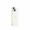Apple iPhone 15 / 128GB / Green — vista 2