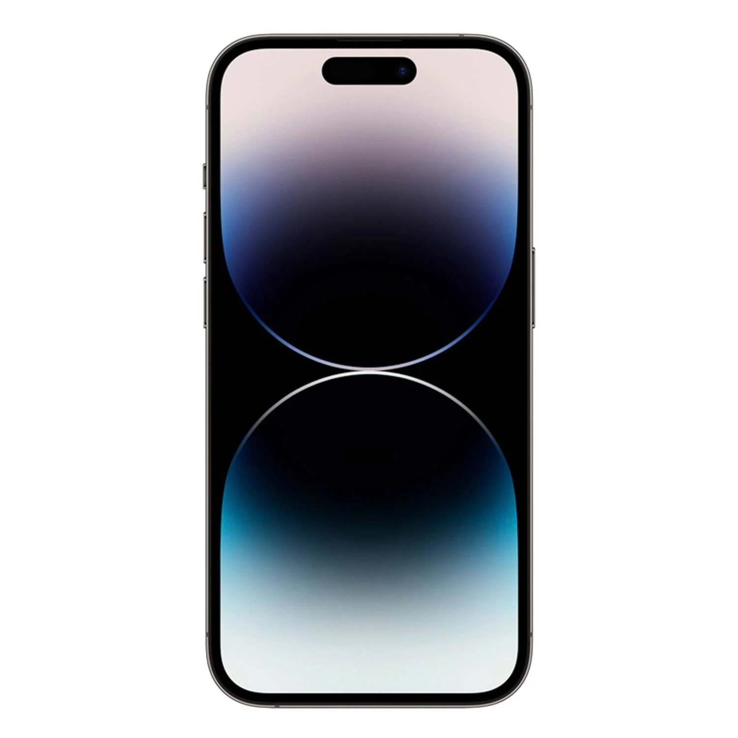 Apple iPhone 14 Pro / 128GB / Space Black | SmartDeal.cl