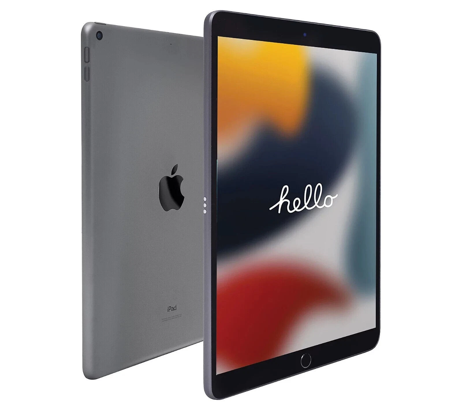 Apple iPad 9th Gen / 64GB / 3GB Ram / 10.2