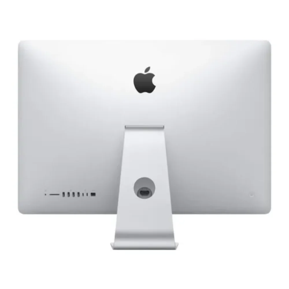Apple iMac 2019 / Intel Core i5 / 1TB SSD / 16GB Ram / AMD® Radeon