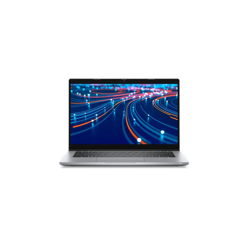 Notebook Dell Latitude 5320 2-IN-1 / Intel Core i7 / 512GB SSD
